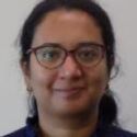 Chaithra Sreenath