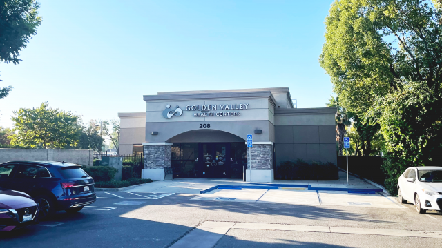 Location_208_Coolidge_Modesto_06