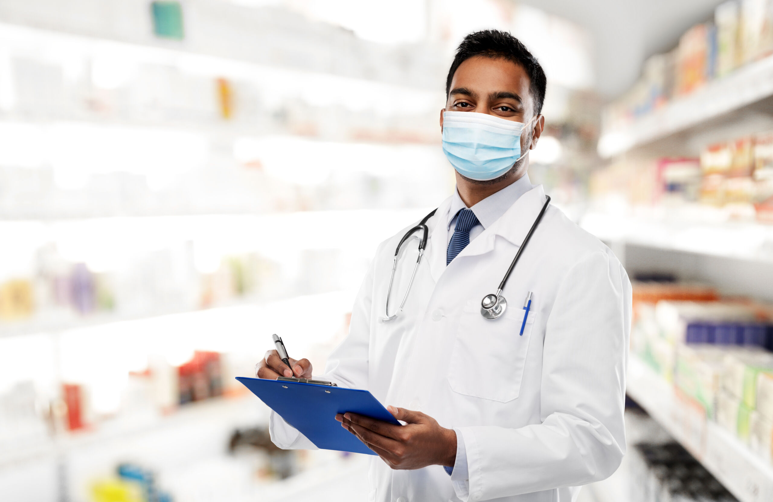 Pharmacy Golden Valley Health Centers Pharmacy Golden Valley Health Centers