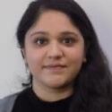 Navneet K. Saggu