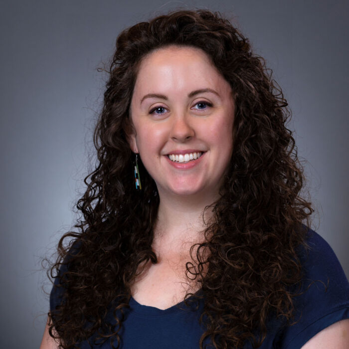 Carrie Janiski, DO