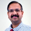 Web JL Jaideep Misra 9.11.24