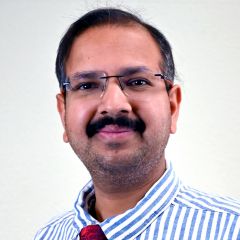 Web JL Jaideep Misra 9.11.24