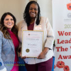 Melinda Marshall-honoree_WOTY Madera 602 03-25-23