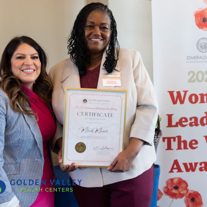 Melinda Marshall-honoree_WOTY Madera 602 03-25-23
