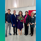 Yamilet award blog (1)
