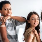 Crop AdobeStock Immunization Pic