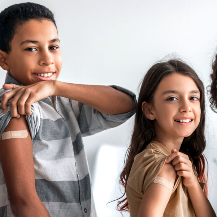 Crop AdobeStock Immunization Pic