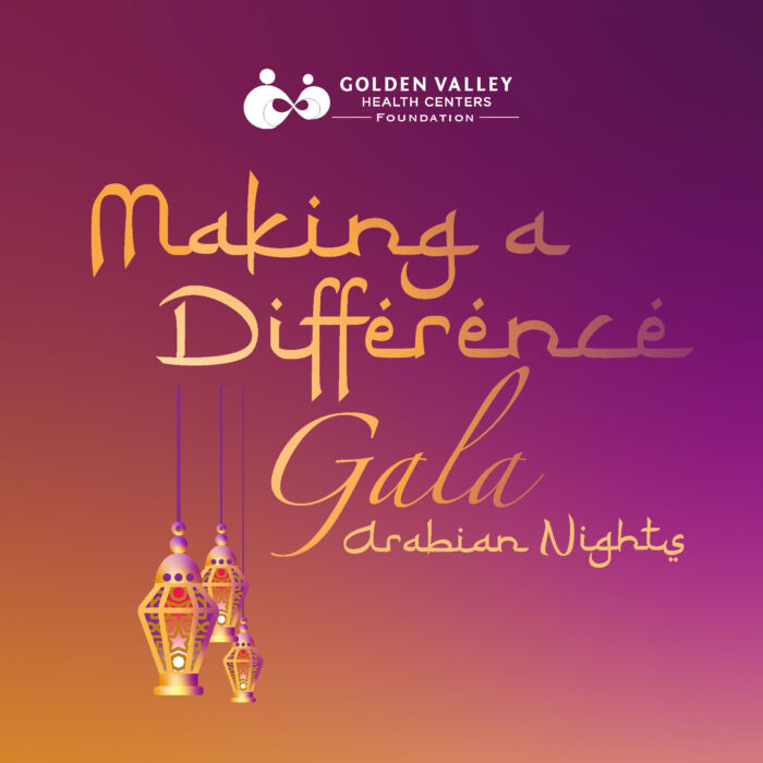 GVHC Gala 2023 Sponsorship Thumbnail
