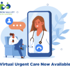 VUC (Facebook Post (Landscape))