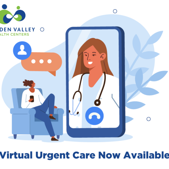 VUC (Facebook Post (Landscape))
