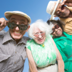 Navigating Medicare Reenrollment