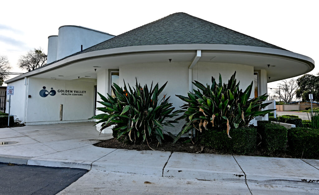 Los Banos Dental
