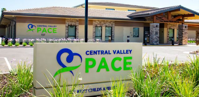 Header Central Valley PACE Merced