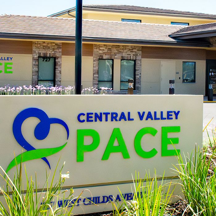 Header Central Valley PACE Merced