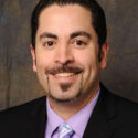 Web Samuel Esparza, MD 1.25.24