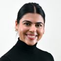 Web Tawinder Kaur 12.4.25