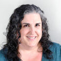 WEB Megan Tyler, FNP 2.28.24