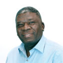 WEB Oluyombo Ojebiyi, PA 3.18.24