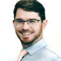 WEB Robert Stout, DDS 3.18.24