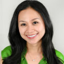 WEB Thuy Dung Nguyen, PAC 2.28.24