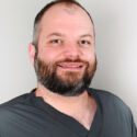 Web JL Bassam Aljomard,MD 2.28.24