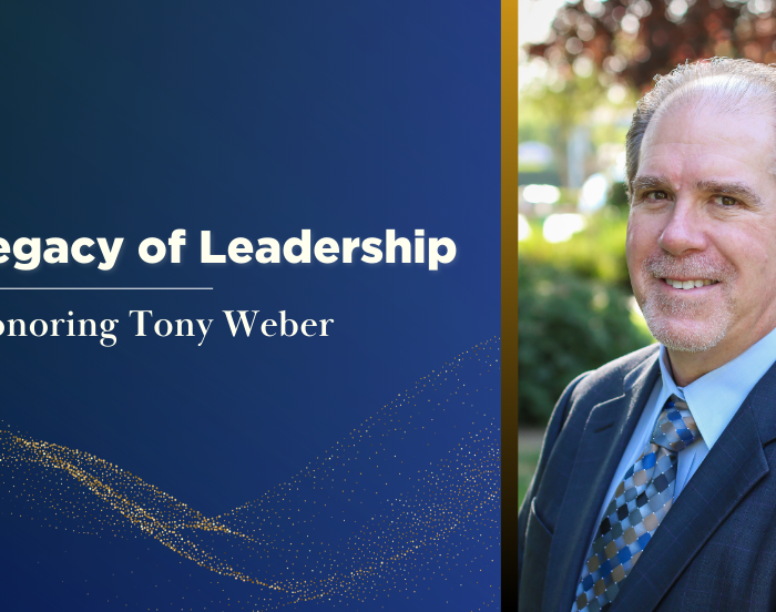 Tony's Retirement blog header (901 x 552 px) (3)