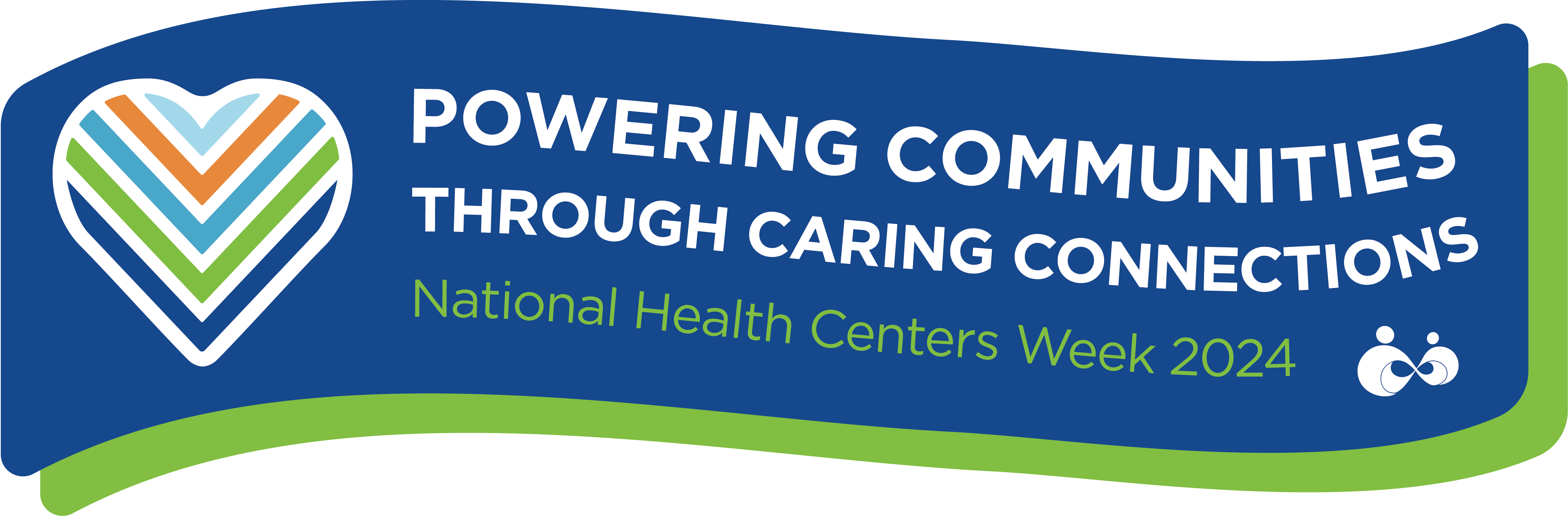 National Health Center Week Golden Valley Health Centers