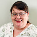 Web 1 Andrea French 6.21.24