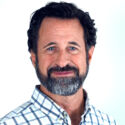 Web Jeff Trensenriter, PT 6.27.24