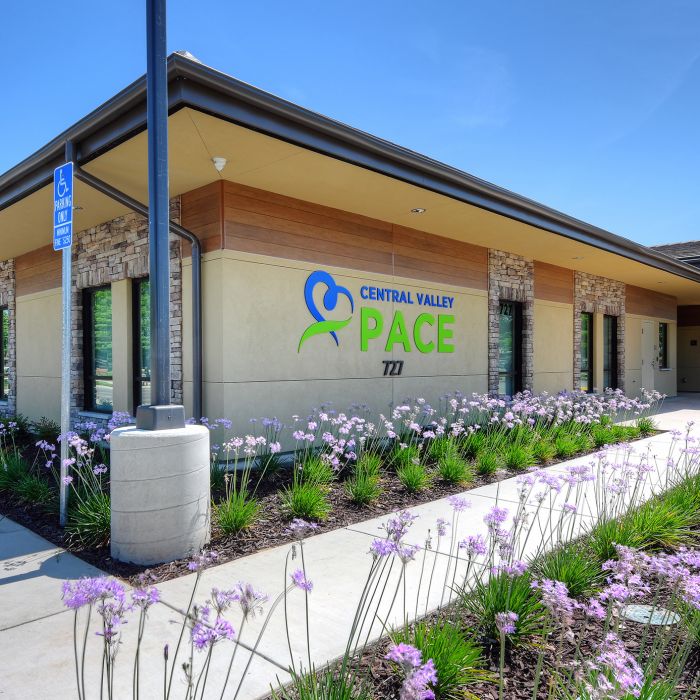 For Blog Merced PACE 05.15.24