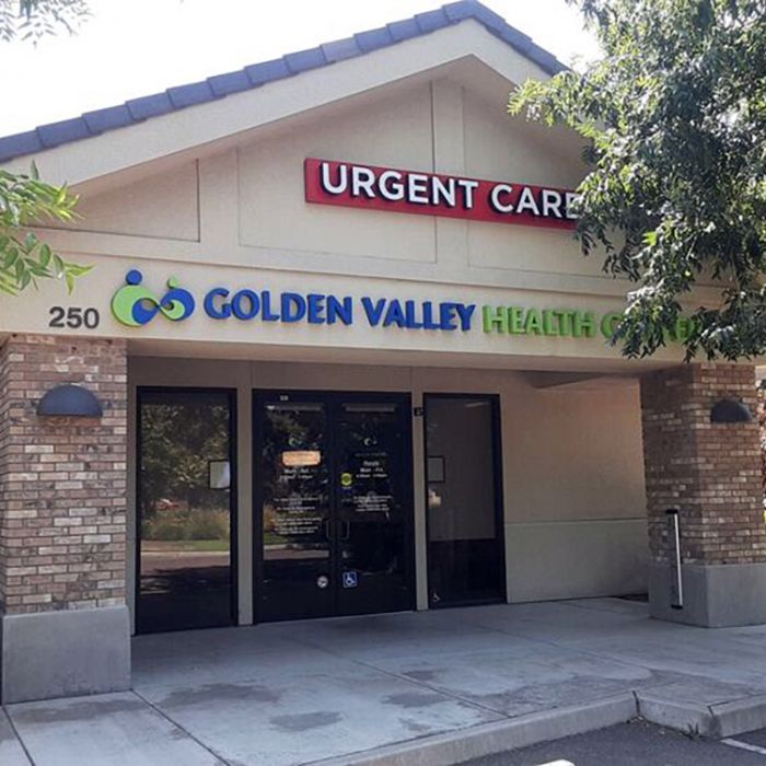 JA Manteca Urgent Care 7.30.24