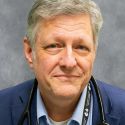 WEB PACE John Stockburger, MD
