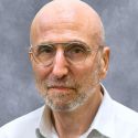 Dir Neal Dunitz, MD