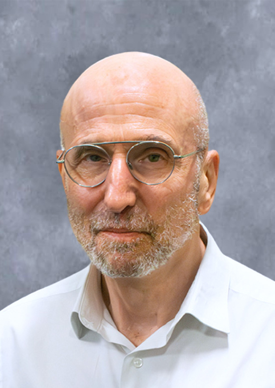 Dir Neal Dunitz, MD
