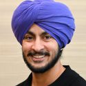 Web JL Gurpreet Hundal, PT