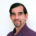 Web JL Timothy Fernandes 10.21.24