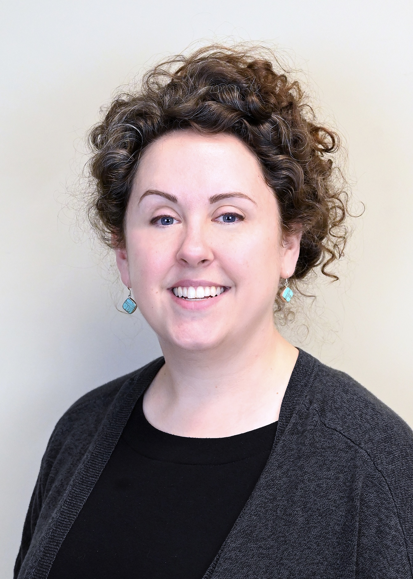 Dir Carrie Janiski