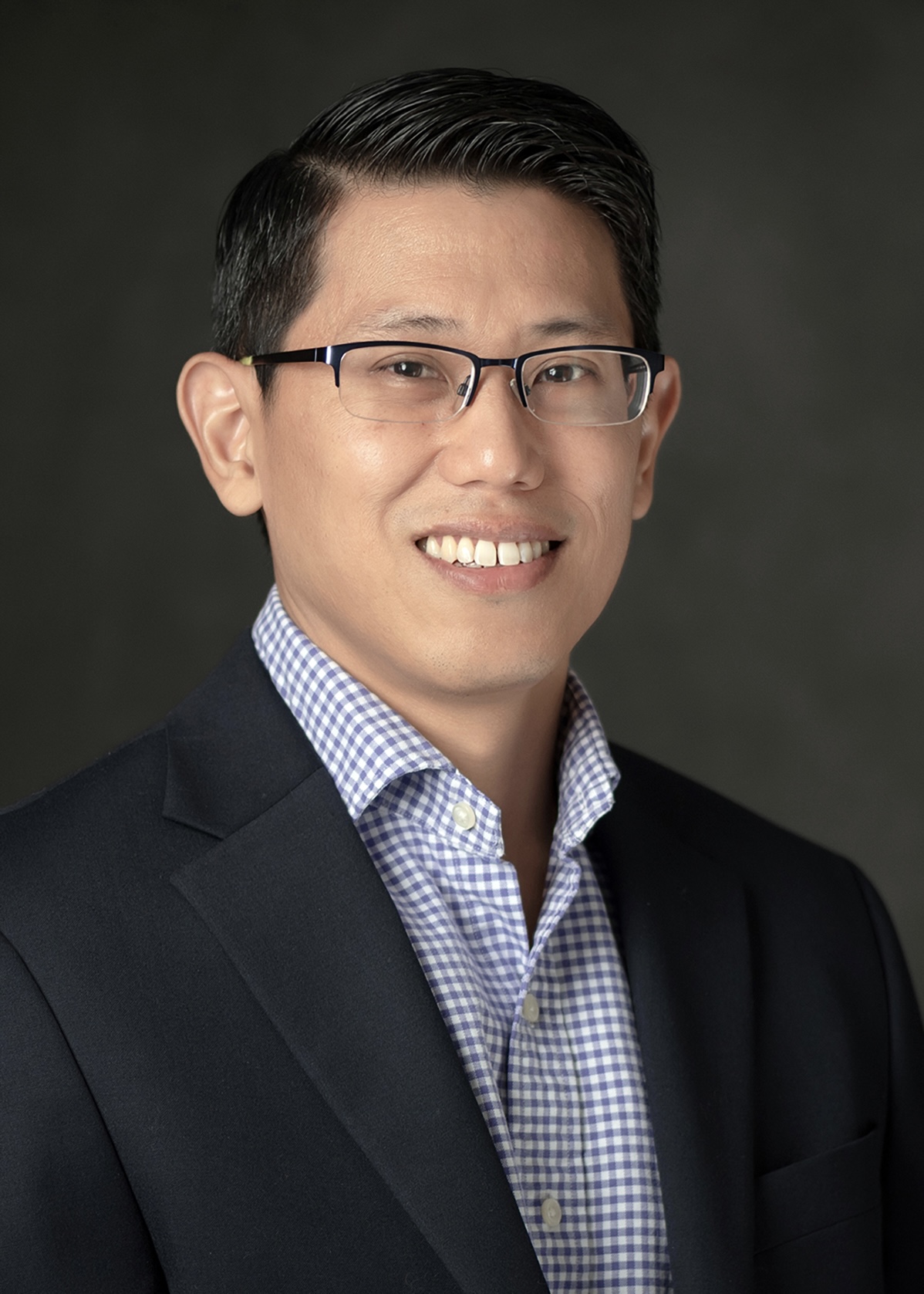 Dir D. Diep