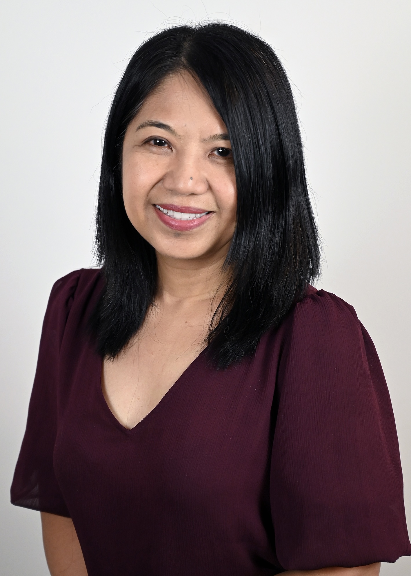 Dir JL Elaine Soriano