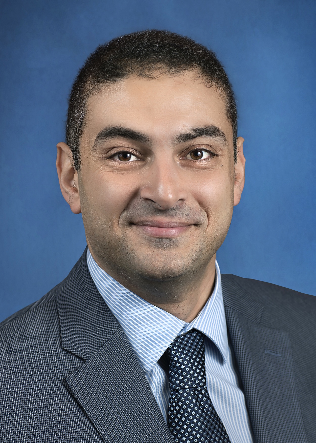 Dir Peter Tawfik