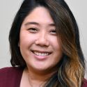 Web JL 1 Christina Ma 12.19.24