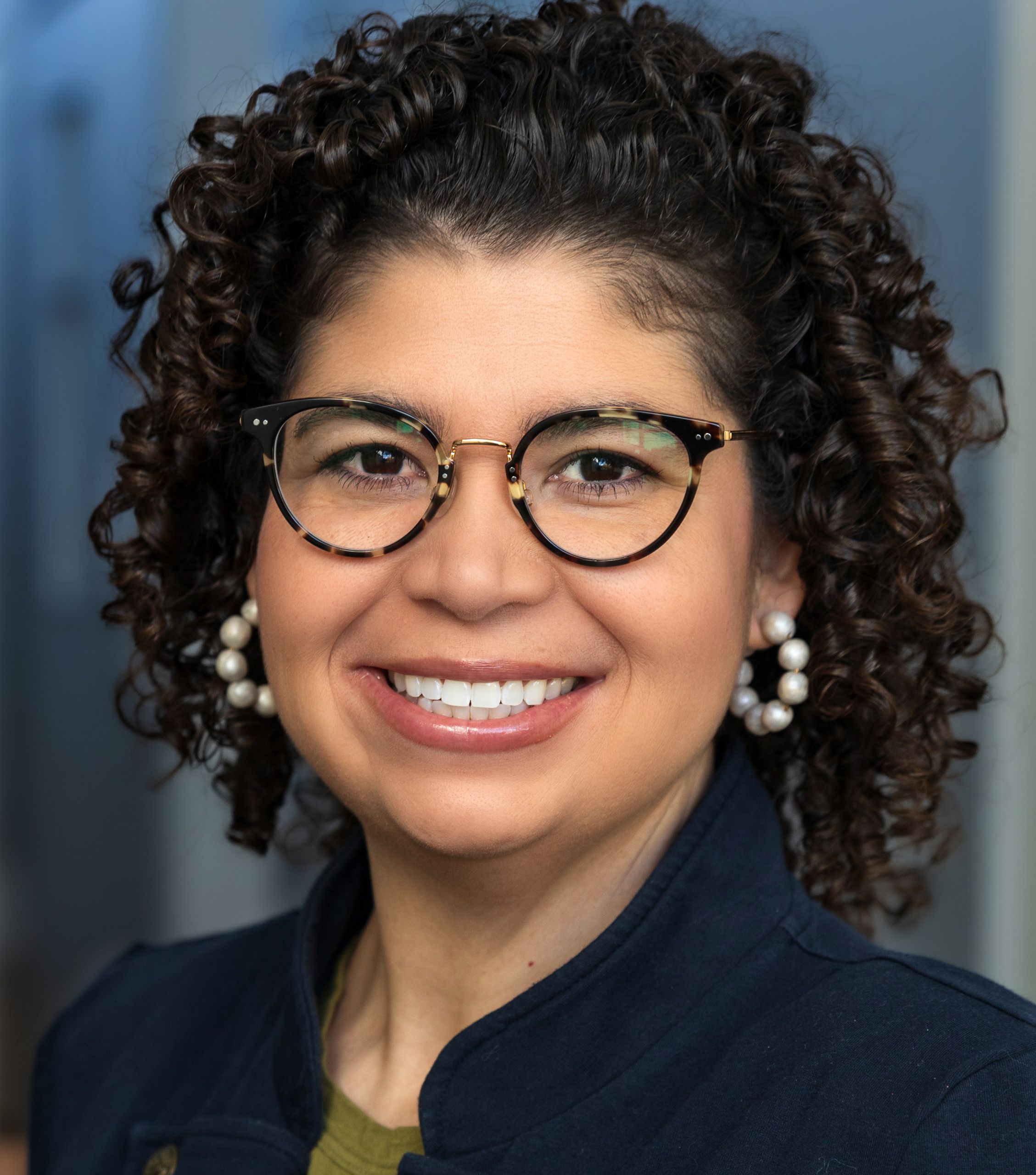 karla-seijas