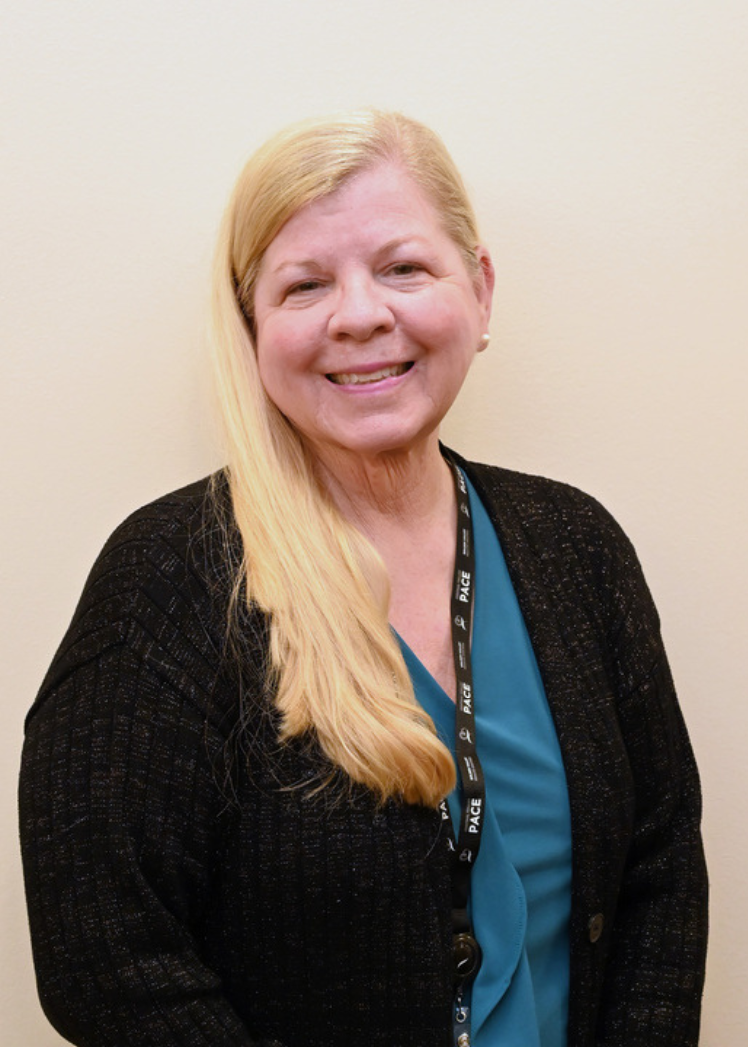 Dir Sandra Haro