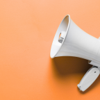 2025 Blog Headers