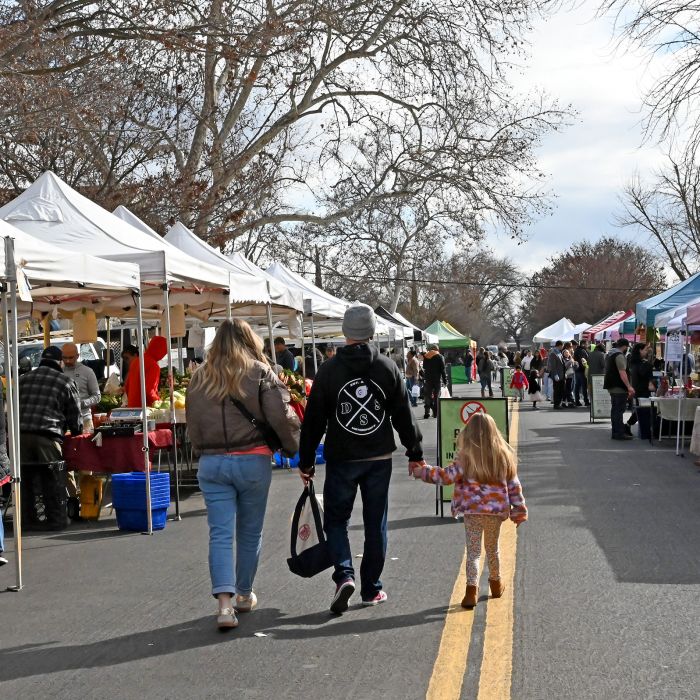 JL 1 Mod Farmers Market 1.25.24