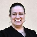 Web 1 Amanda Pires, DPM 5.21.25