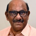 Web Mani Nallasivan 6.13.25