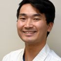 JL Carlton Chow 7.17.25