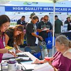 JL 6 NHCW Mission 8.5.24